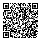 www.house-info.idv.tw房屋網-恆春鎮廠房-QRCode