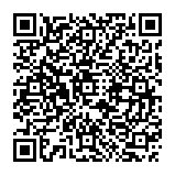 www.house-info.idv.tw房屋網-恆春鎮廠房出租-QRCode