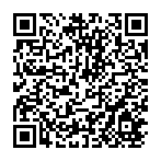 www.house-info.idv.tw房屋網-恆春鎮廠辦-QRCode