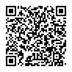 www.house-info.idv.tw房屋網-找七堵倉庫-QRCode