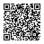 www.house-info.idv.tw房屋網-找七堵區倉庫-QRCode