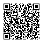www.house-info.idv.tw房屋網-找七堵區廠房-QRCode