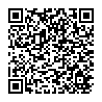 www.house-info.idv.tw房屋網-找七堵廠房-QRCode