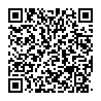 www.house-info.idv.tw房屋網-找七堵廠辦-QRCode