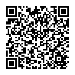 www.house-info.idv.tw房屋網-找七股倉庫-QRCode