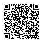 www.house-info.idv.tw房屋網-找七股區倉庫-QRCode