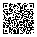 www.house-info.idv.tw房屋網-找七股區廠房-QRCode