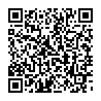 www.house-info.idv.tw房屋網-找七股區廠辦-QRCode
