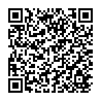 www.house-info.idv.tw房屋網-找七股廠房-QRCode