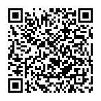 www.house-info.idv.tw房屋網-找七股廠辦-QRCode