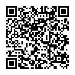 www.house-info.idv.tw房屋網-找三地門倉庫-QRCode