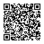 www.house-info.idv.tw房屋網-找三地門廠辦-QRCode