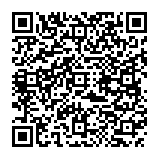 www.house-info.idv.tw房屋網-找三地門鄉廠房-QRCode