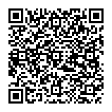www.house-info.idv.tw房屋網-找三地門鄉廠辦-QRCode