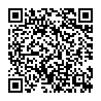 www.house-info.idv.tw房屋網-找三峽倉庫-QRCode