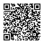 www.house-info.idv.tw房屋網-找三峽區倉庫-QRCode