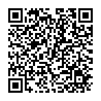 www.house-info.idv.tw房屋網-找三峽區廠房-QRCode