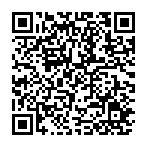 www.house-info.idv.tw房屋網-找三峽區廠辦-QRCode