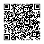 www.house-info.idv.tw房屋網-找三峽廠房-QRCode