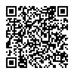www.house-info.idv.tw房屋網-找三峽廠辦-QRCode