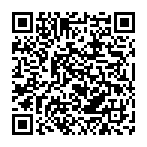 www.house-info.idv.tw房屋網-找三星倉庫-QRCode