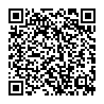 www.house-info.idv.tw房屋網-找三星廠房-QRCode