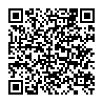 www.house-info.idv.tw房屋網-找三星廠辦-QRCode