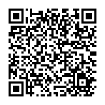 www.house-info.idv.tw房屋網-找三民區倉庫-QRCode