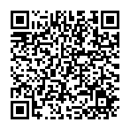 www.house-info.idv.tw房屋網-找三民區廠房-QRCode