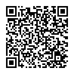 www.house-info.idv.tw房屋網-找三民區廠辦-QRCode