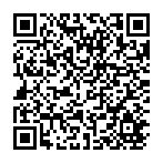 www.house-info.idv.tw房屋網-找三灣倉庫-QRCode