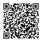 www.house-info.idv.tw房屋網-找三灣廠房-QRCode