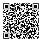 www.house-info.idv.tw房屋網-找三灣廠辦-QRCode