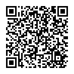 www.house-info.idv.tw房屋網-找三灣鄉倉庫-QRCode