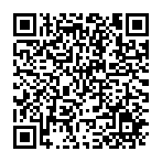 www.house-info.idv.tw房屋網-找三灣鄉廠房-QRCode