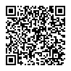 www.house-info.idv.tw房屋網-找三灣鄉廠辦-QRCode