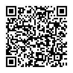 www.house-info.idv.tw房屋網-找三義倉庫-QRCode