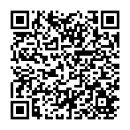 www.house-info.idv.tw房屋網-找三義廠辦-QRCode