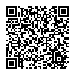 www.house-info.idv.tw房屋網-找三義鄉倉庫-QRCode