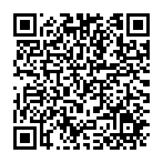 www.house-info.idv.tw房屋網-找三義鄉廠房-QRCode