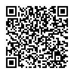 www.house-info.idv.tw房屋網-找三義鄉廠辦-QRCode