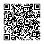 www.house-info.idv.tw房屋網-找三芝倉庫-QRCode