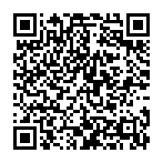 www.house-info.idv.tw房屋網-找三芝區倉庫-QRCode