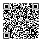 www.house-info.idv.tw房屋網-找三芝區廠房-QRCode