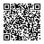 www.house-info.idv.tw房屋網-找三芝區廠辦-QRCode