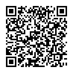 www.house-info.idv.tw房屋網-找三芝廠房-QRCode