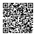 www.house-info.idv.tw房屋網-找三重倉庫-QRCode