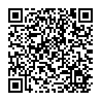www.house-info.idv.tw房屋網-找三重區倉庫-QRCode