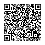 www.house-info.idv.tw房屋網-找三重區廠房-QRCode