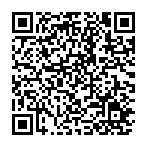 www.house-info.idv.tw房屋網-找三重區廠辦-QRCode
